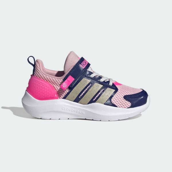 LIGHTORAMA RUNNER SHOES CHILDREN