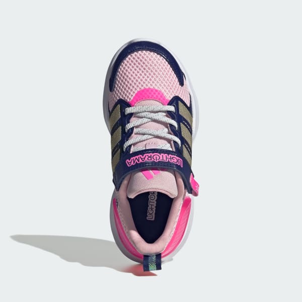 LIGHTORAMA RUNNER SHOES CHILDREN