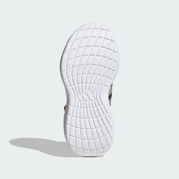 LIGHTORAMA RUNNER SHOES CHILDREN