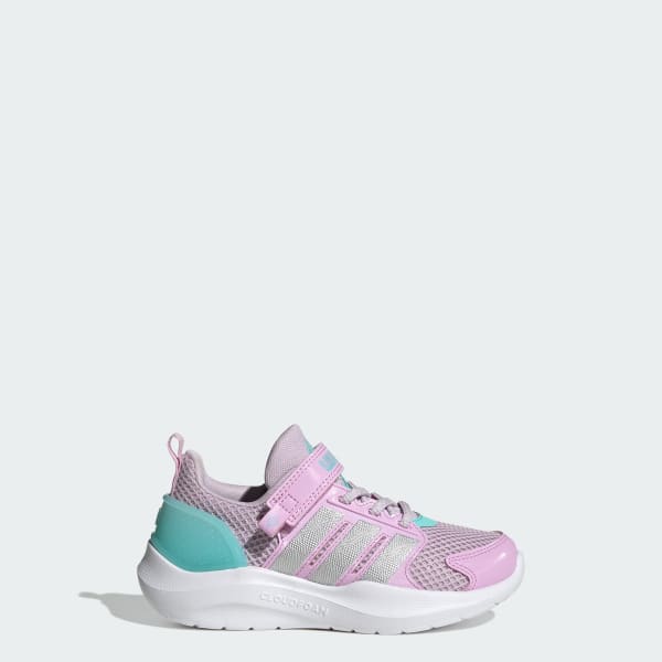LIGHTORAMA RUNNER SHOES CHILDREN