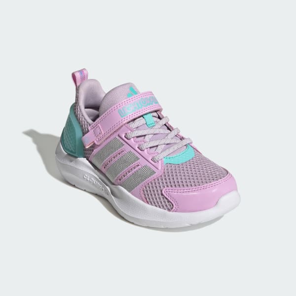 LIGHTORAMA RUNNER SHOES CHILDREN