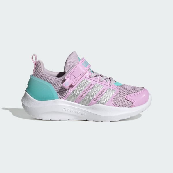LIGHTORAMA RUNNER SHOES CHILDREN