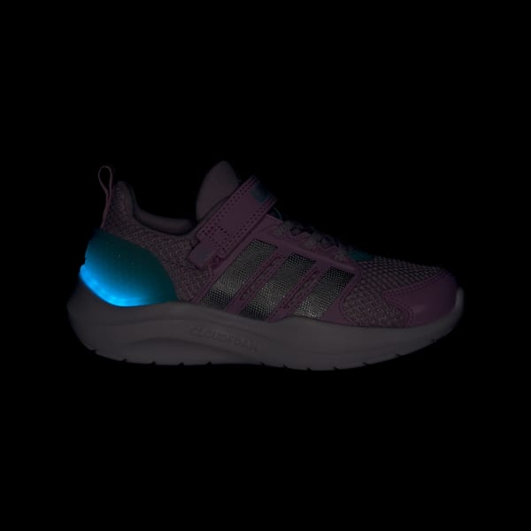 LIGHTORAMA RUNNER SHOES CHILDREN