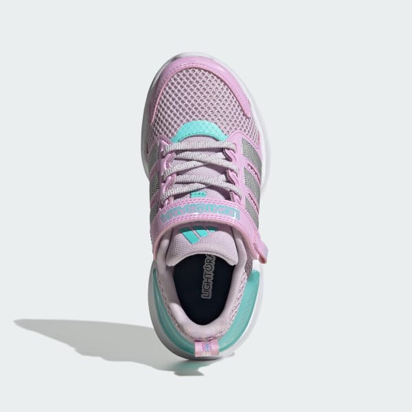 LIGHTORAMA RUNNER SHOES CHILDREN