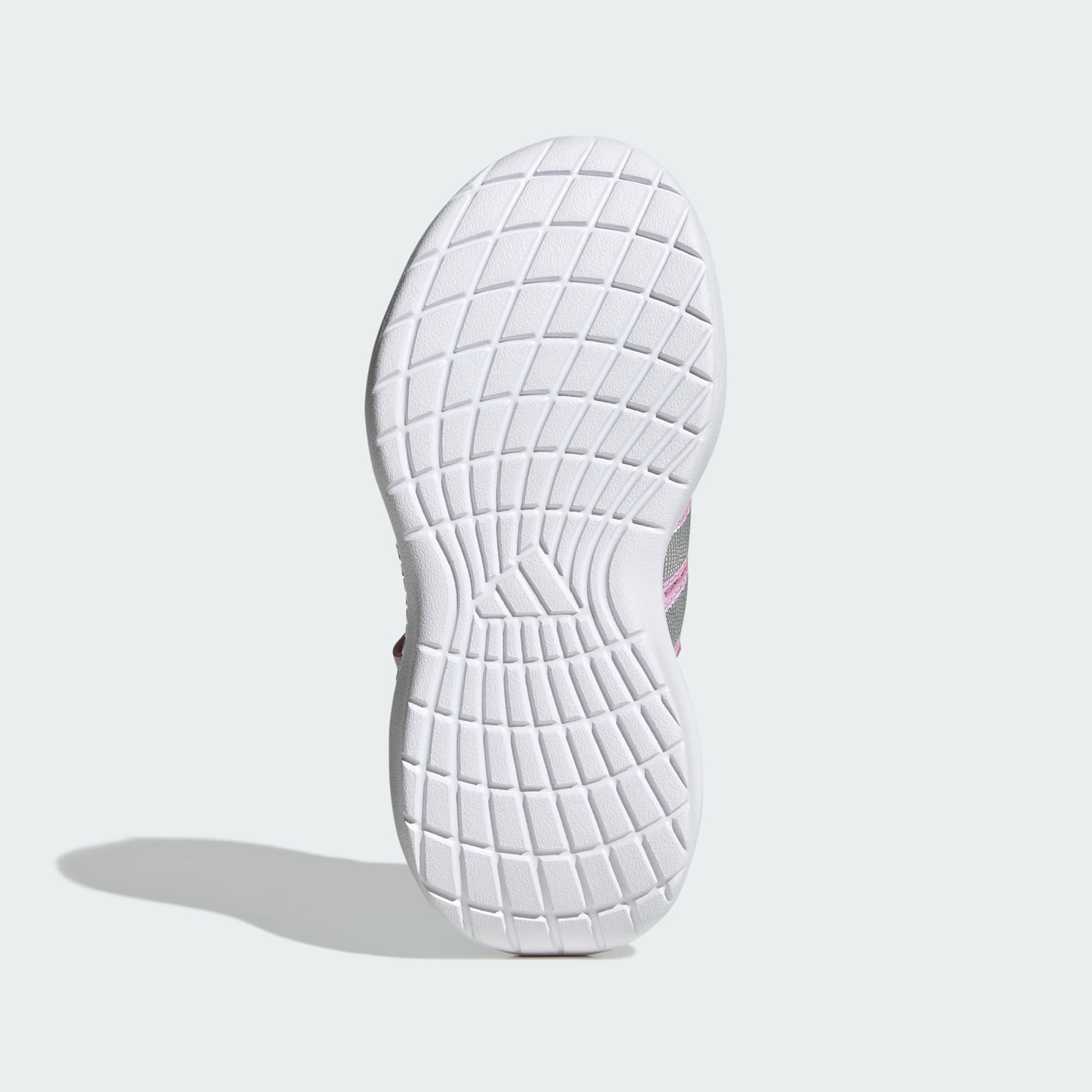 LIGHTORAMA RUNNER SHOES CHILDREN