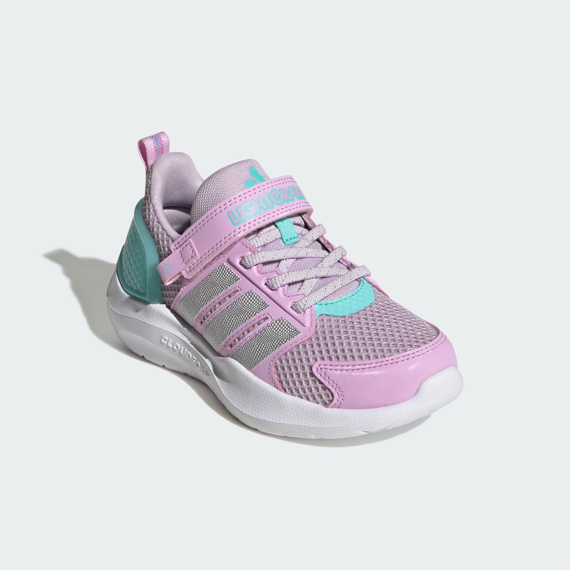 LIGHTORAMA RUNNER SHOES CHILDREN