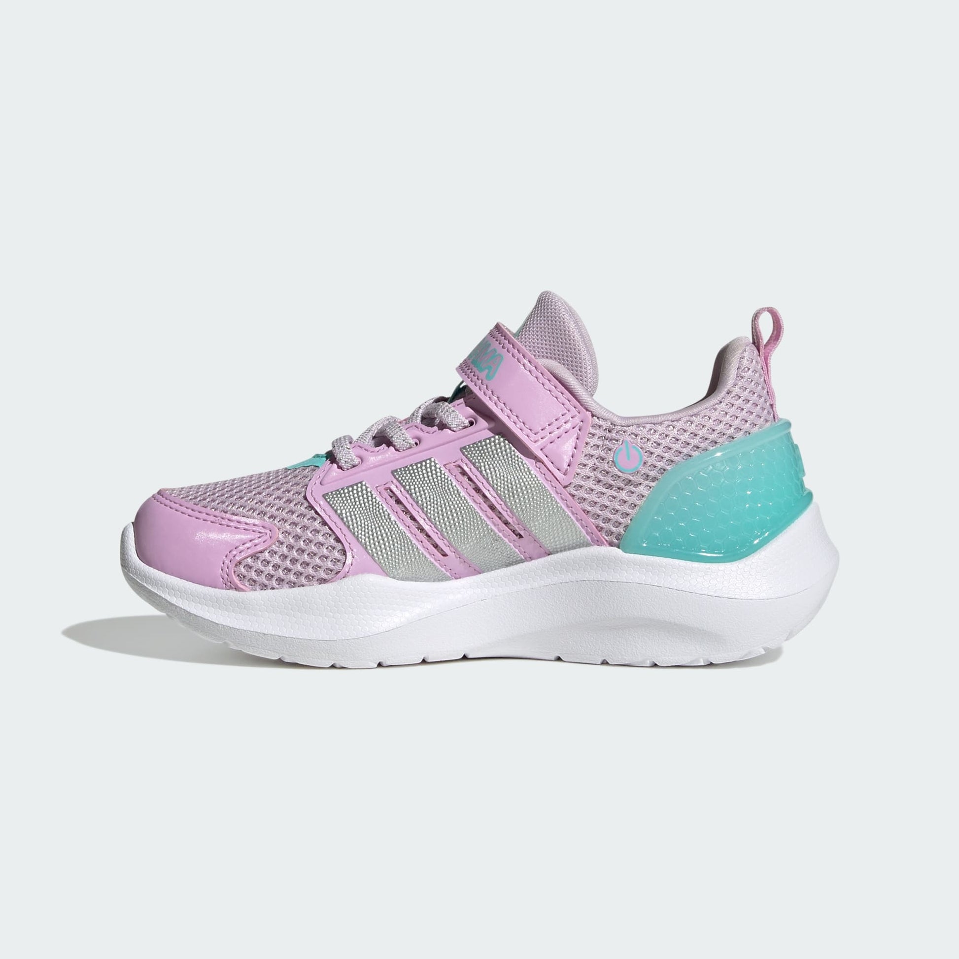 LIGHTORAMA RUNNER SHOES CHILDREN
