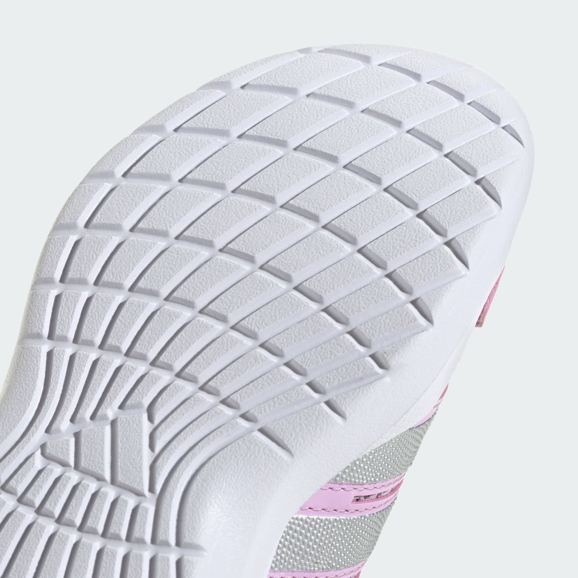 LIGHTORAMA RUNNER SHOES CHILDREN