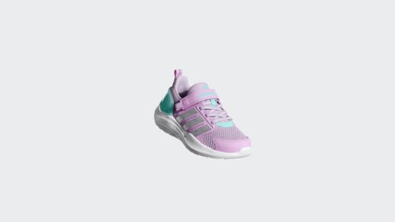 LIGHTORAMA RUNNER SHOES CHILDREN