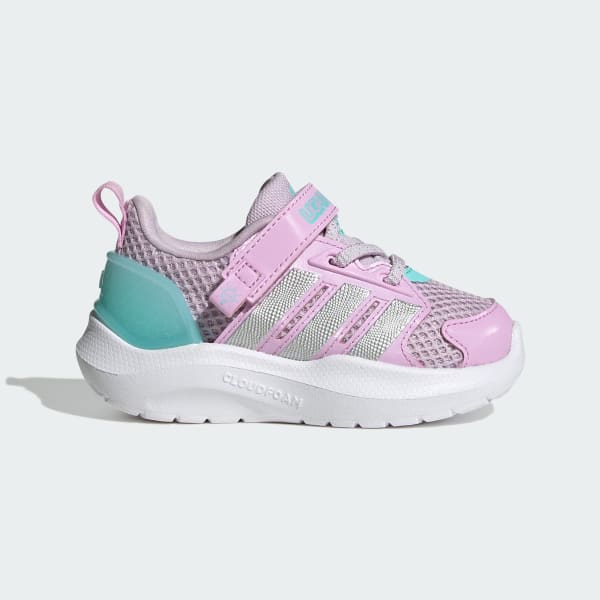 LIGHTORAMA RUNNER SHOES INFANTS
