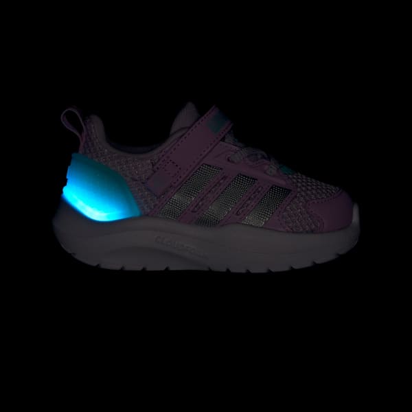 LIGHTORAMA RUNNER SHOES INFANTS