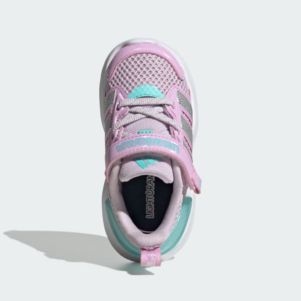 LIGHTORAMA RUNNER SHOES INFANTS