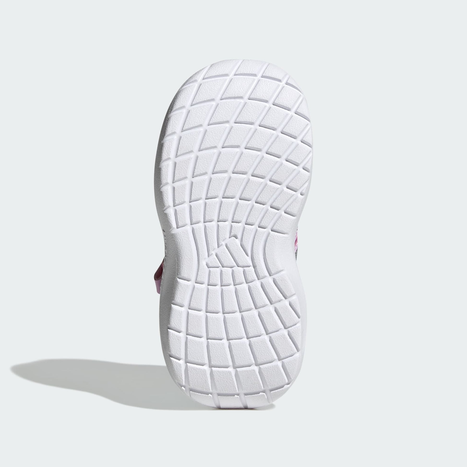 LIGHTORAMA RUNNER SHOES INFANTS