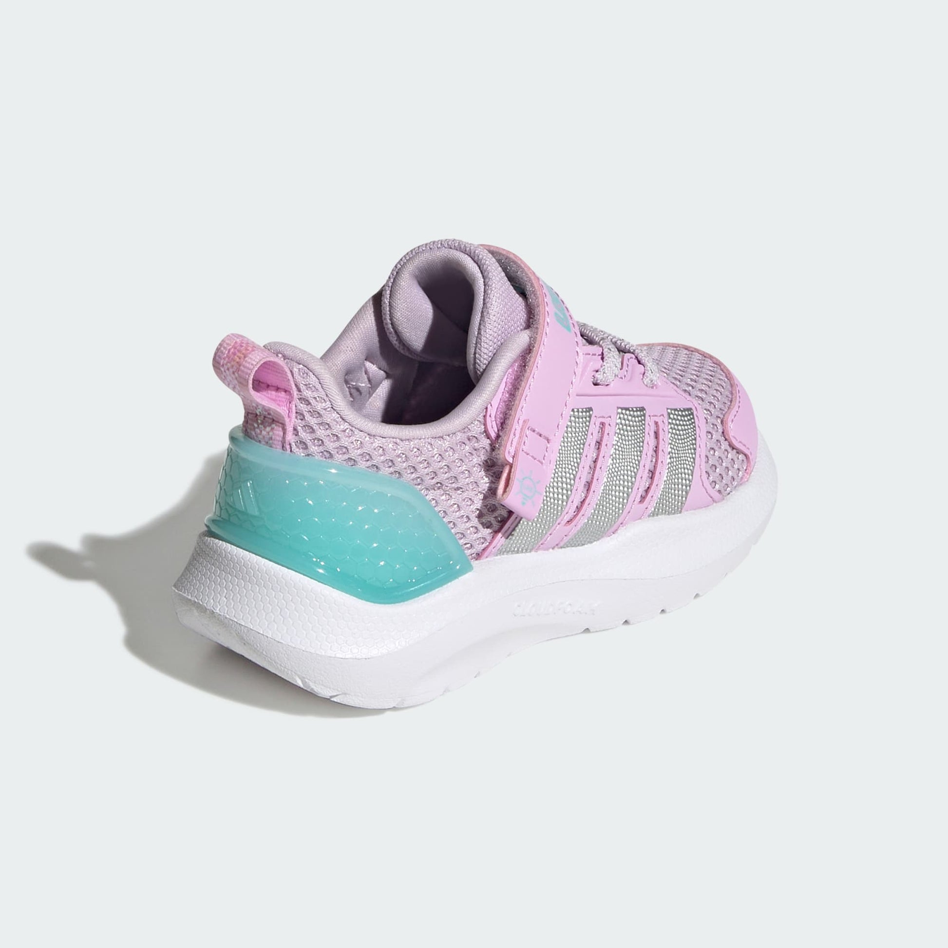 LIGHTORAMA RUNNER SHOES INFANTS