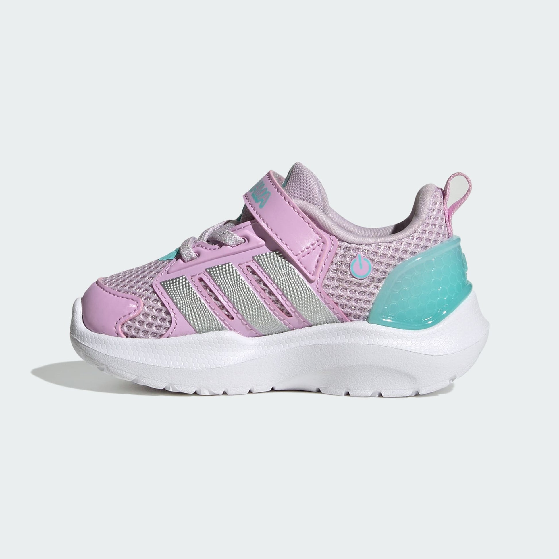 LIGHTORAMA RUNNER SHOES INFANTS