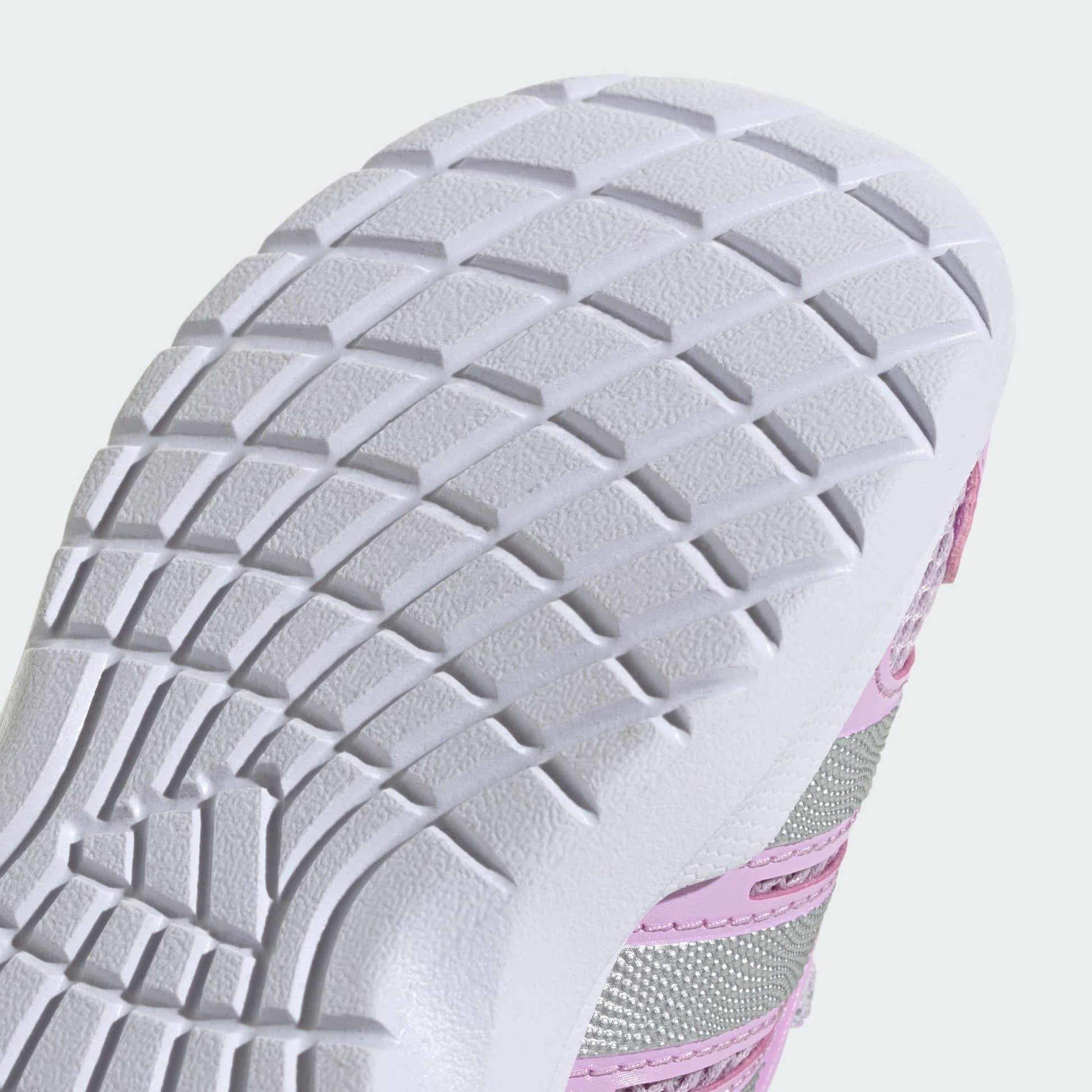 LIGHTORAMA RUNNER SHOES INFANTS