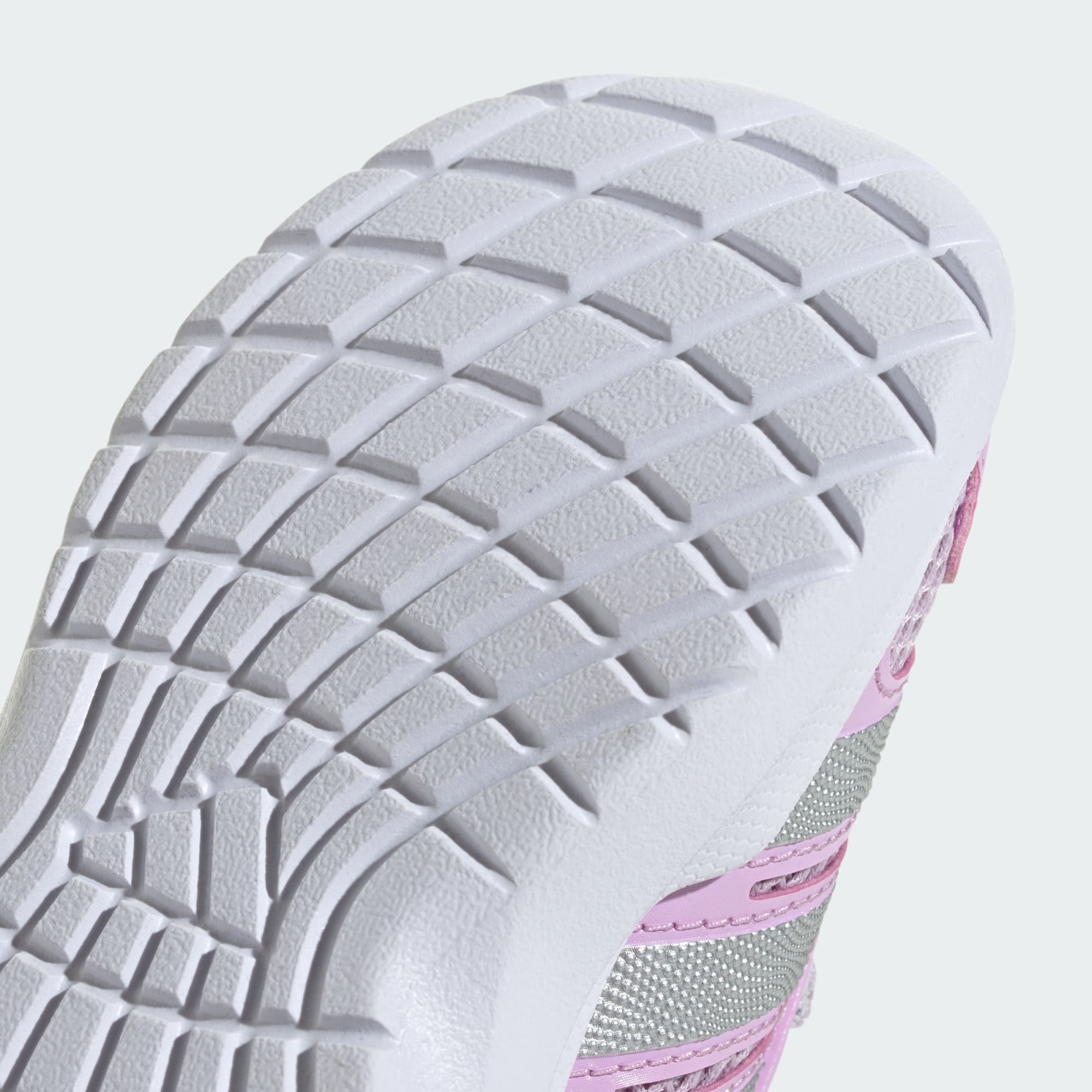 LIGHTORAMA RUNNER SHOES INFANTS