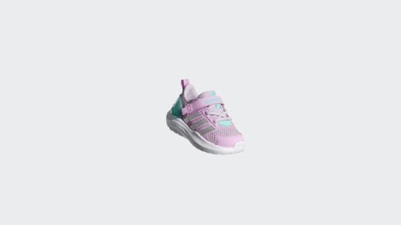 LIGHTORAMA RUNNER SHOES INFANTS