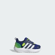 LIGHTORAMA SHOES INFANTS
