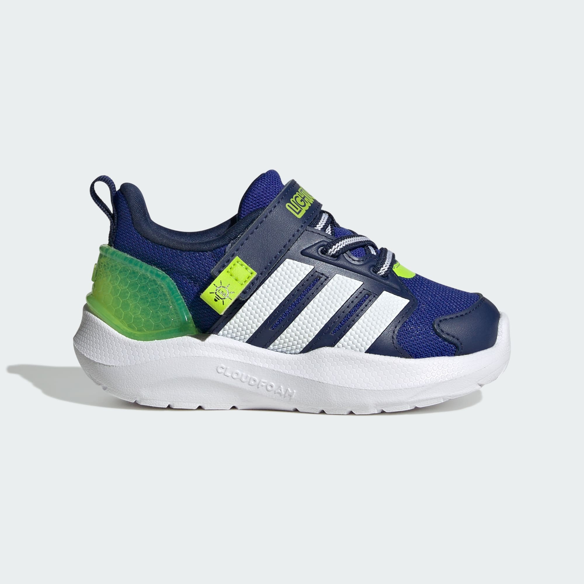 LIGHTORAMA SHOES INFANTS