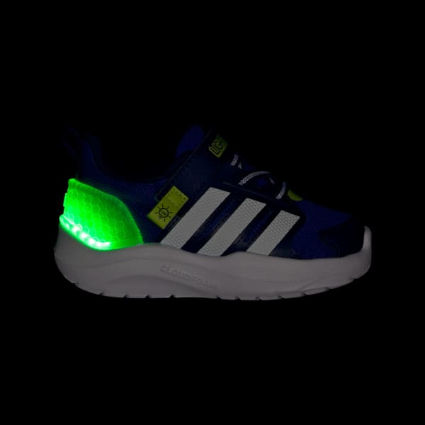 LIGHTORAMA SHOES INFANTS