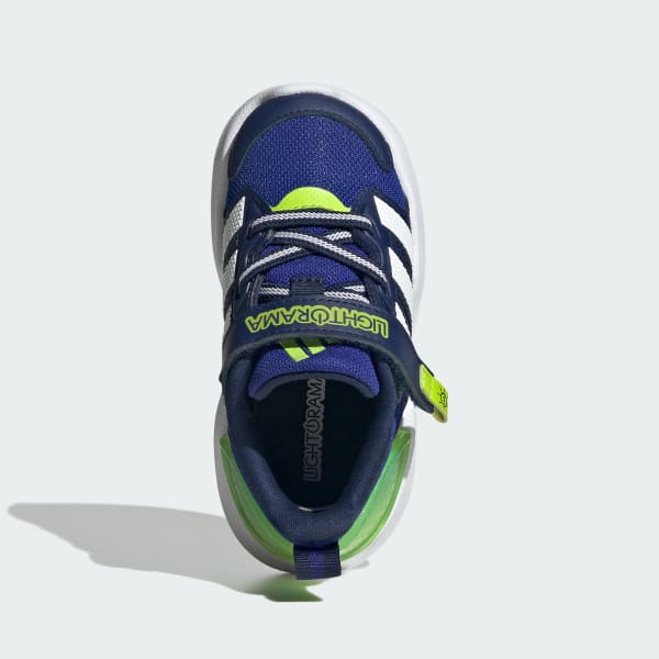 LIGHTORAMA SHOES INFANTS