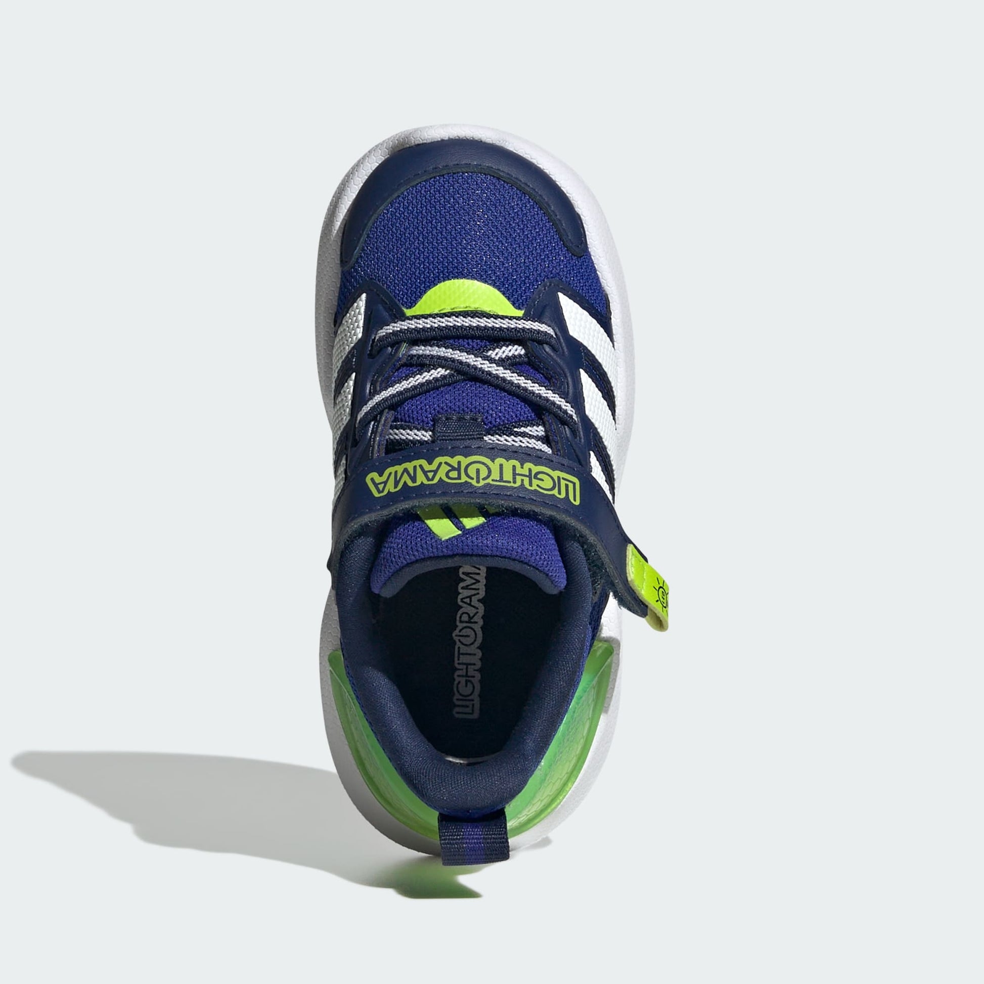 LIGHTORAMA SHOES INFANTS