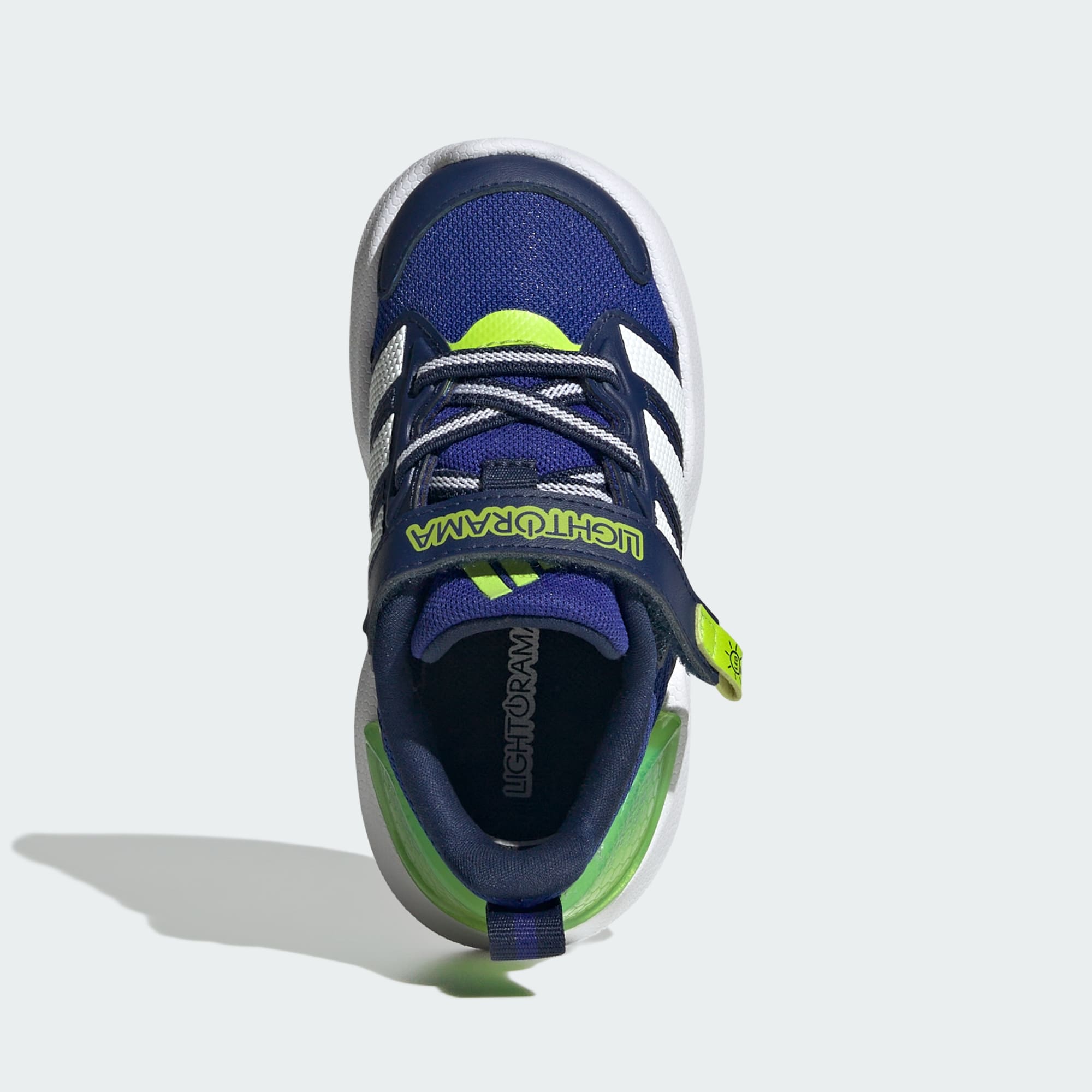 LIGHTORAMA SHOES INFANTS