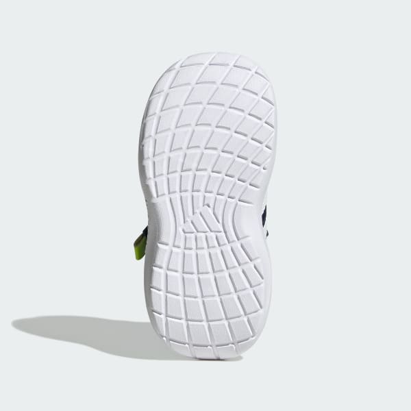LIGHTORAMA SHOES INFANTS