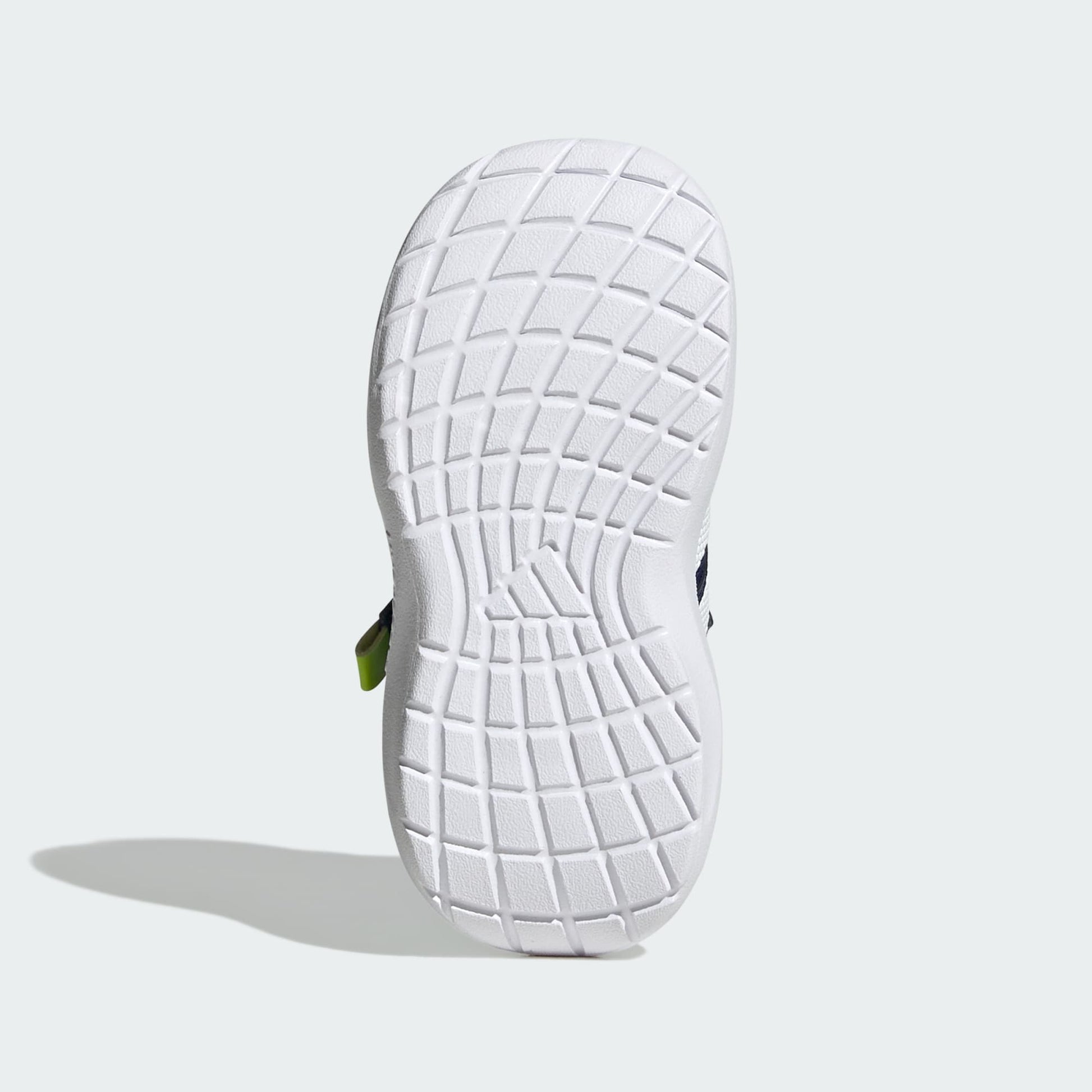 LIGHTORAMA SHOES INFANTS