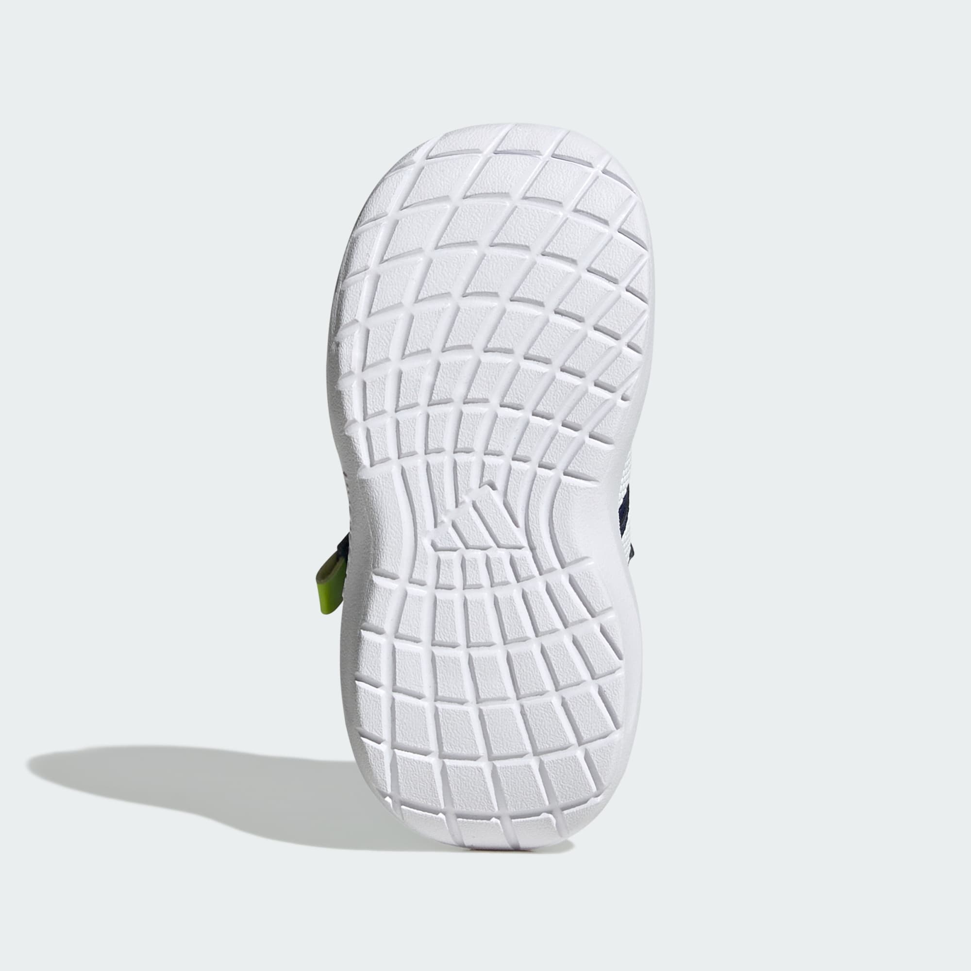 LIGHTORAMA SHOES INFANTS