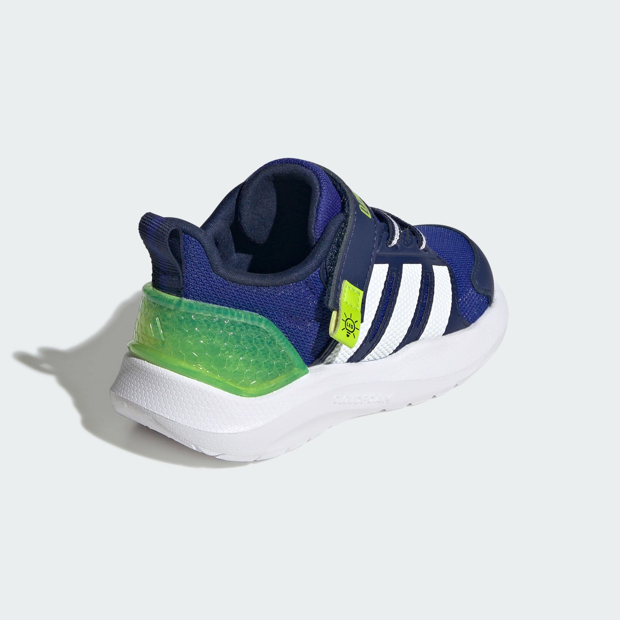 LIGHTORAMA SHOES INFANTS