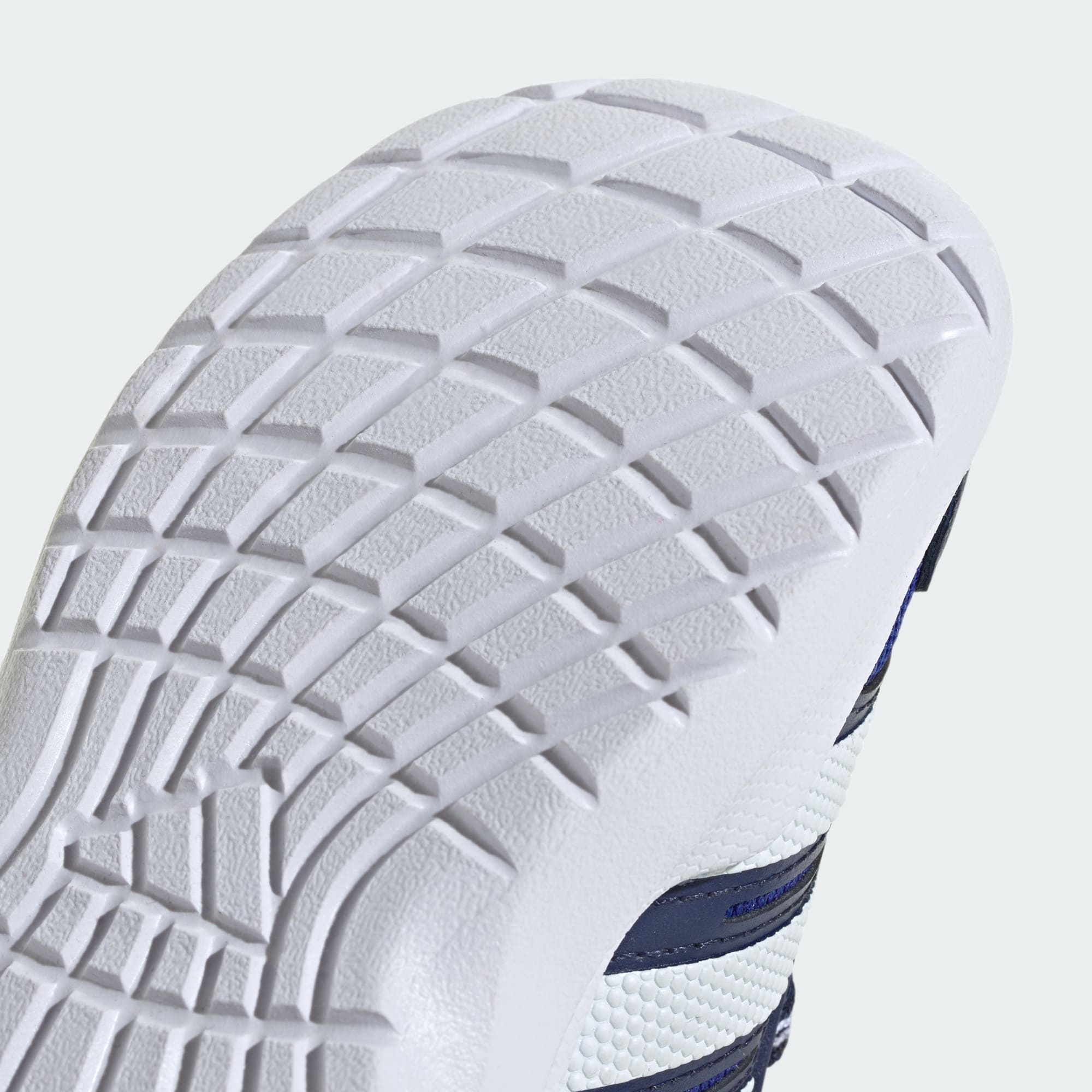 LIGHTORAMA SHOES INFANTS