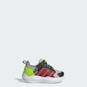 LIGHTORAMA SHOES INFANTS