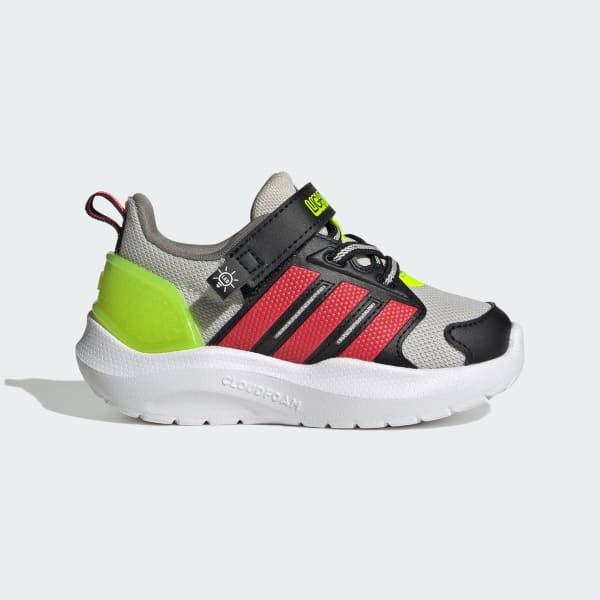 LIGHTORAMA SHOES INFANTS