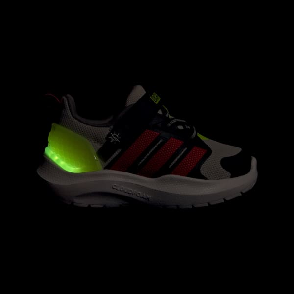 LIGHTORAMA SHOES INFANTS