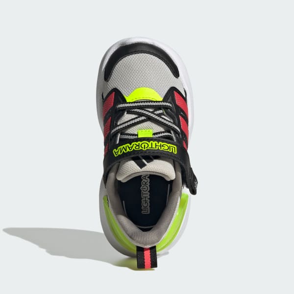 LIGHTORAMA SHOES INFANTS