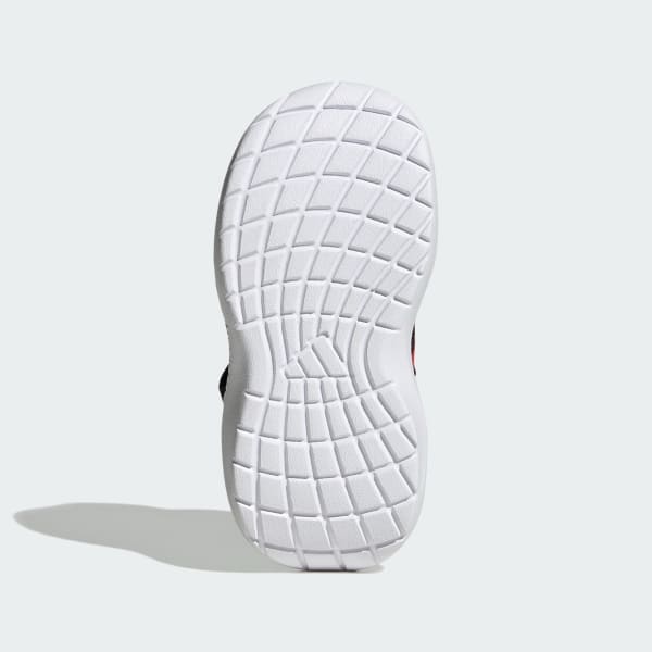 LIGHTORAMA SHOES INFANTS