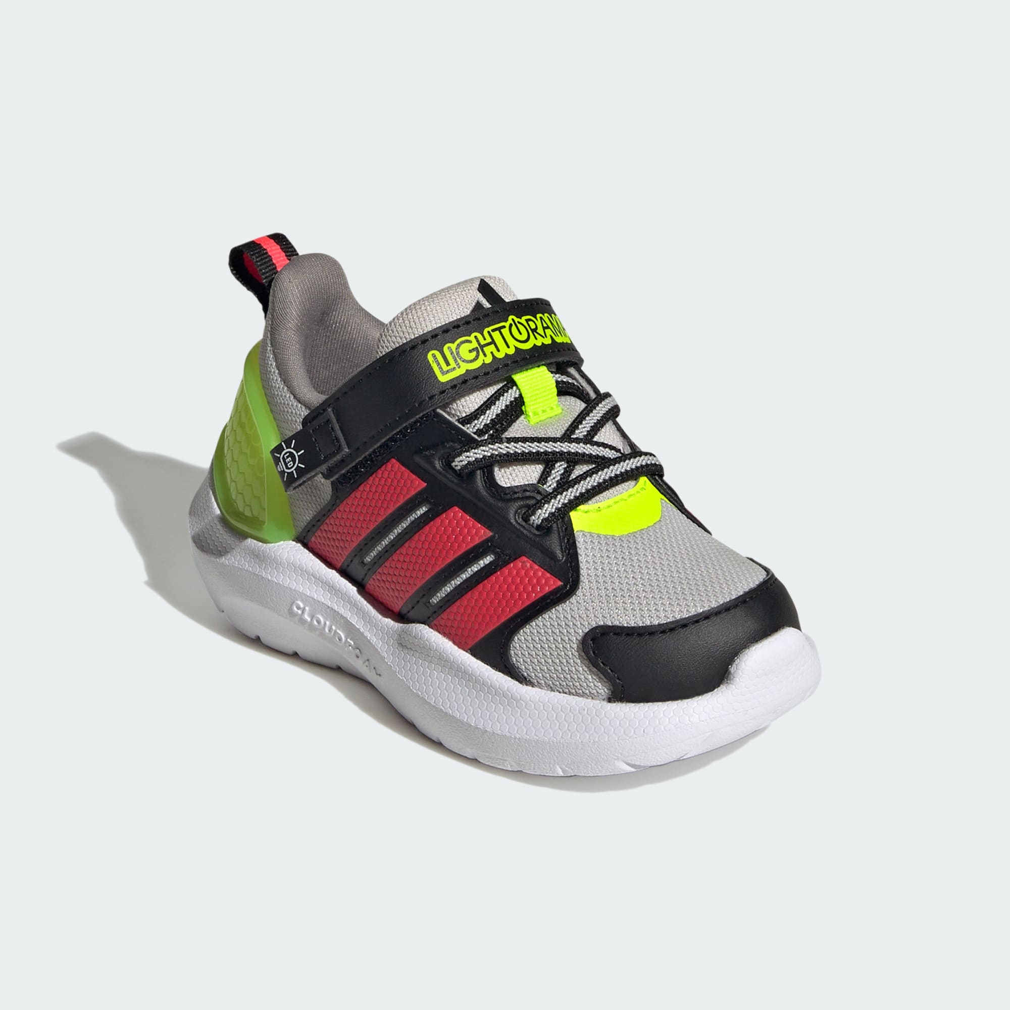 LIGHTORAMA SHOES INFANTS