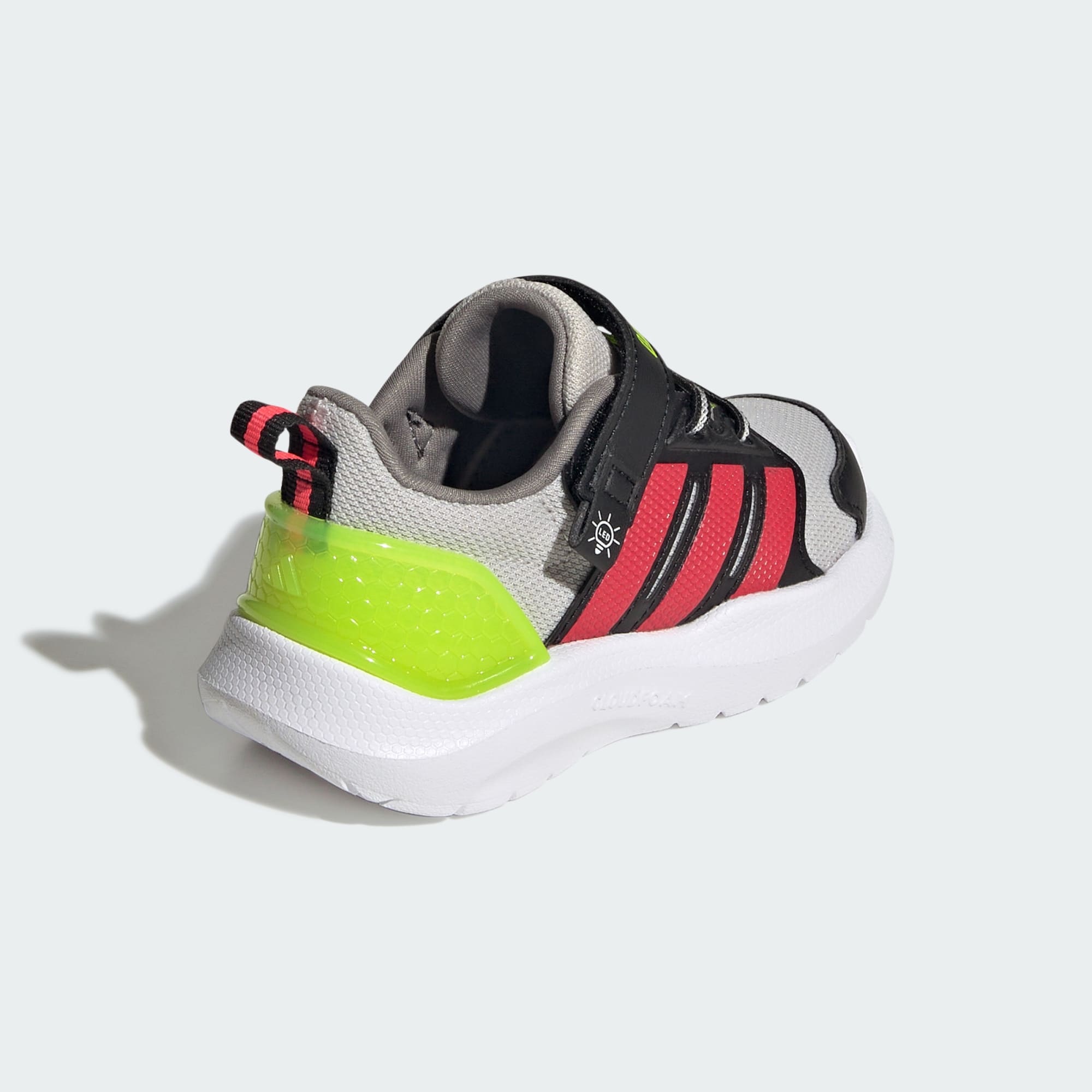 LIGHTORAMA SHOES INFANTS