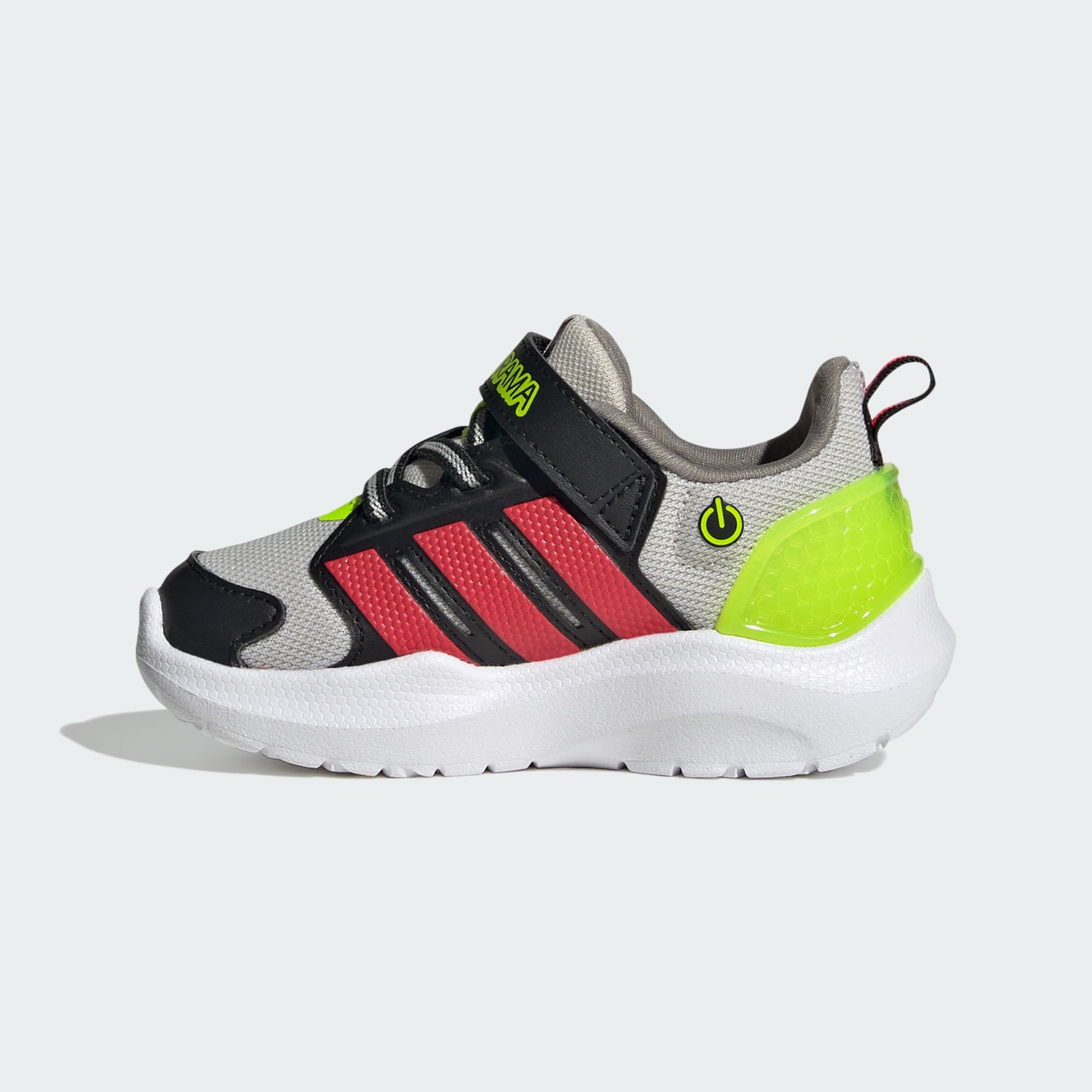 LIGHTORAMA SHOES INFANTS