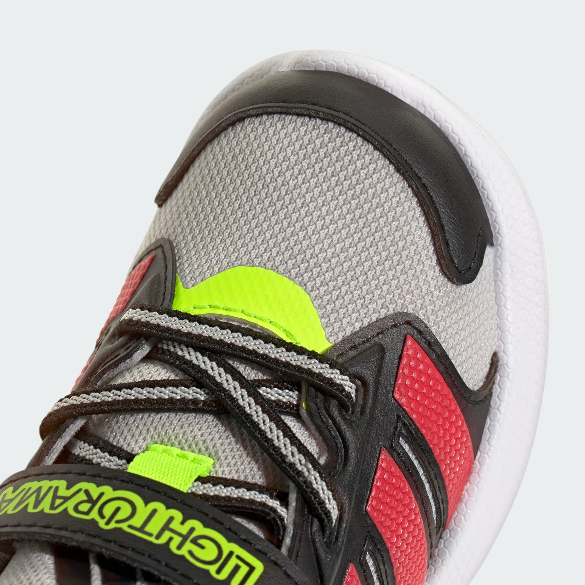 LIGHTORAMA SHOES INFANTS