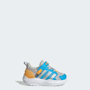 LIGHTORAMA SHOES INFANTS