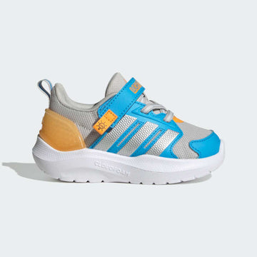 LIGHTORAMA SHOES INFANTS