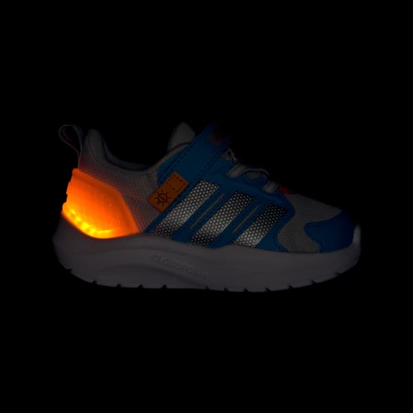 LIGHTORAMA SHOES INFANTS