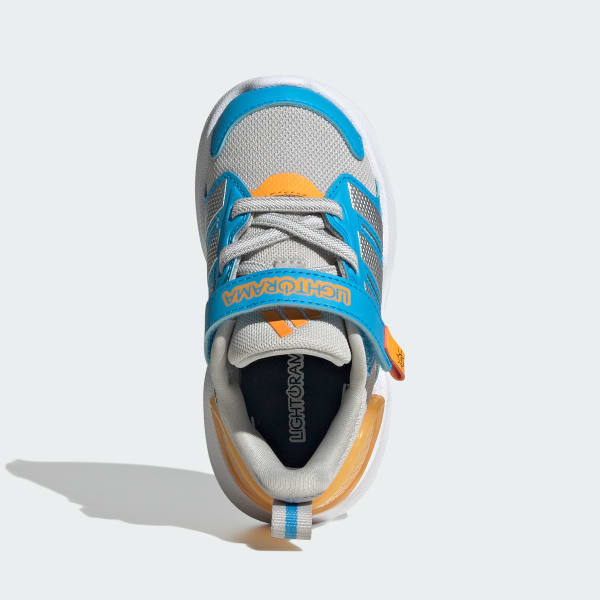LIGHTORAMA SHOES INFANTS