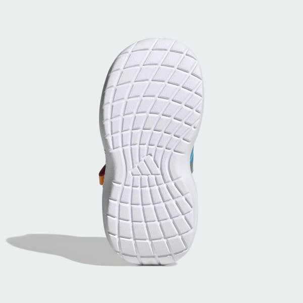 LIGHTORAMA SHOES INFANTS