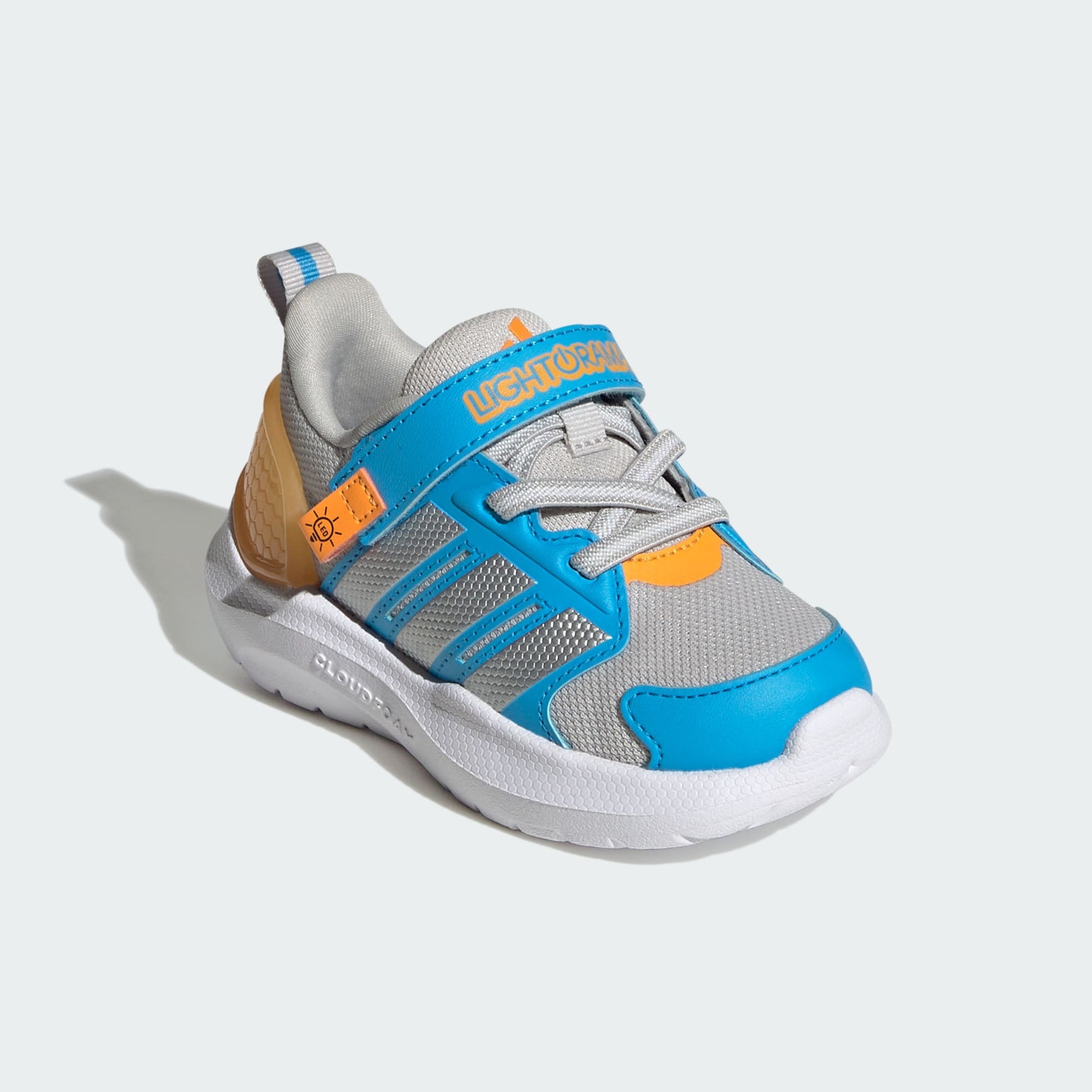 LIGHTORAMA SHOES INFANTS