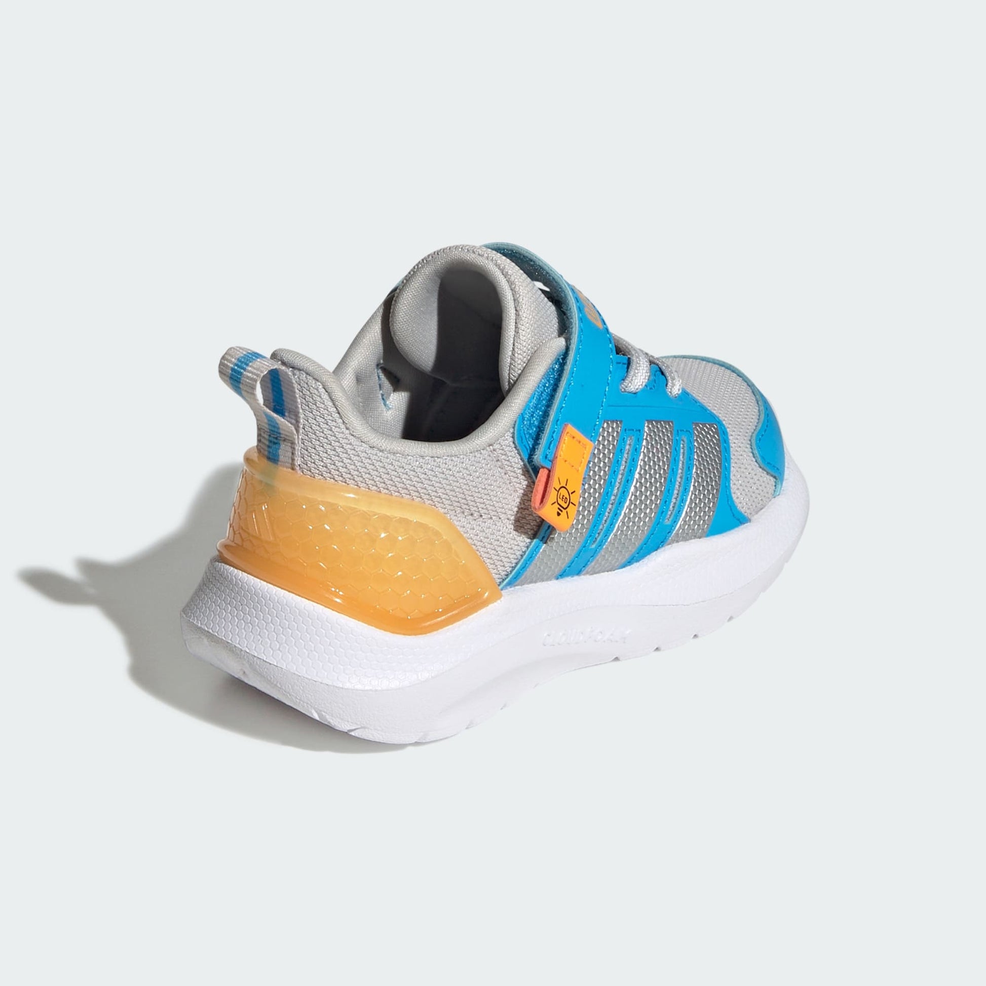 LIGHTORAMA SHOES INFANTS