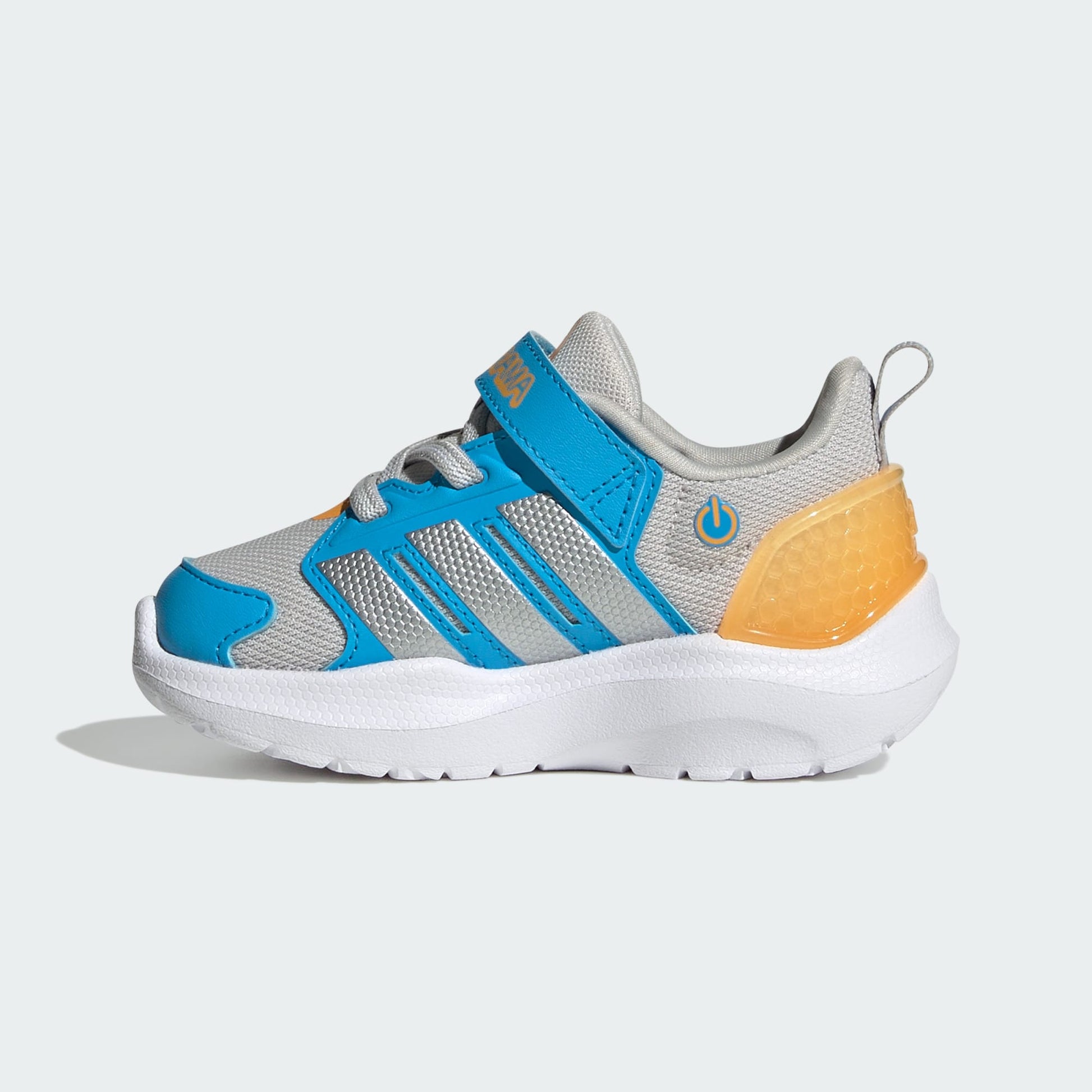 LIGHTORAMA SHOES INFANTS
